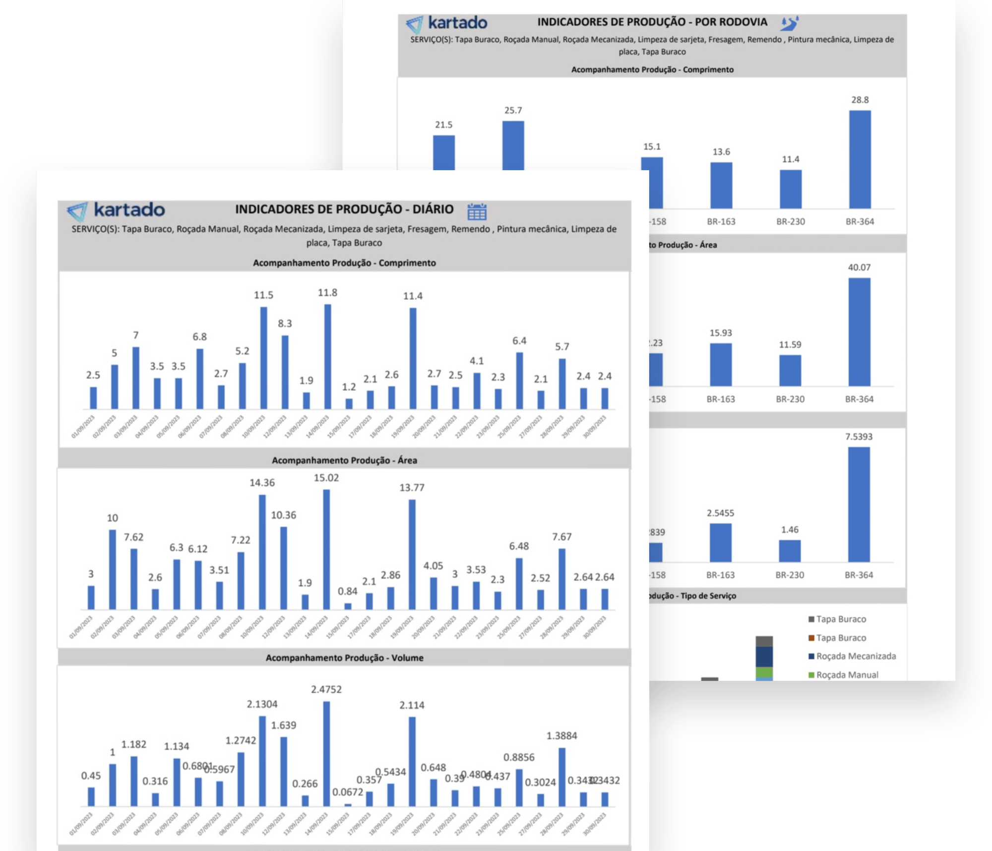 $wzvyihyvkcb $wzvyihyvkcb