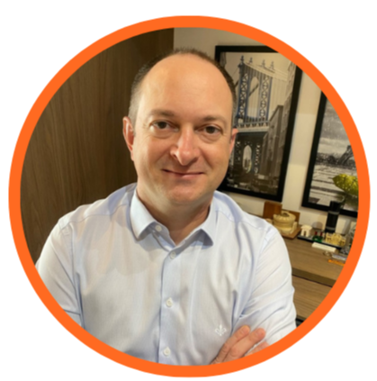 Banners LP (3)-1-1-1