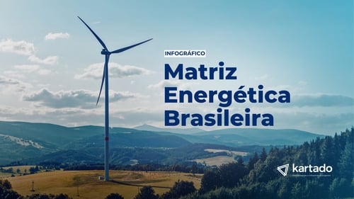 Infográfico - Matriz Energética-2