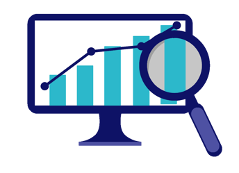 computador2 computador2