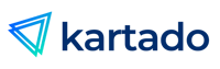 logo-kartado-1