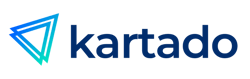 logo-kartado-1