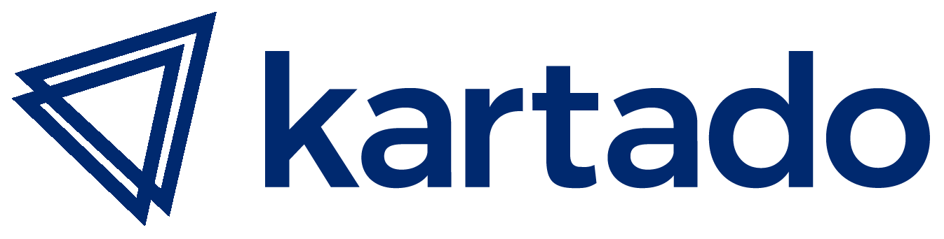 logo-kartado