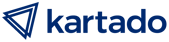 logo-kartado
