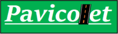 pavicolet